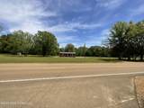 12007 Highway 16 E - Photo 1