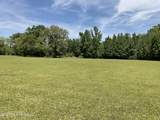 12007 Highway 16 E - Photo 10