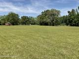 12007 Highway 16 E - Photo 11