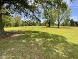 12007 Highway 16 E - Photo 12