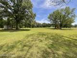 12007 Highway 16 E - Photo 13
