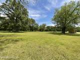 12007 Highway 16 E - Photo 14