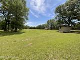 12007 Highway 16 E - Photo 15