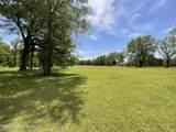 12007 Highway 16 E - Photo 16