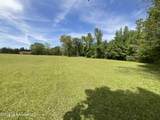 12007 Highway 16 E - Photo 17
