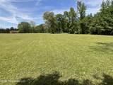 12007 Highway 16 E - Photo 18