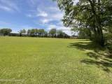12007 Highway 16 E - Photo 19