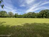 12007 Highway 16 E - Photo 20