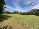 12007 Highway 16 E - Photo 21