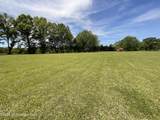 12007 Highway 16 E - Photo 22