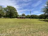 12007 Highway 16 E - Photo 23
