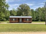 12007 Highway 16 E - Photo 24