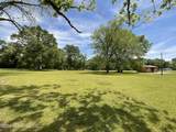 12007 Highway 16 E - Photo 6