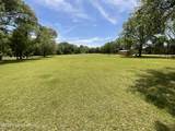 12007 Highway 16 E - Photo 7