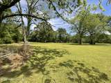 12007 Highway 16 E - Photo 8