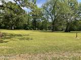 12007 Highway 16 E - Photo 9