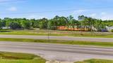 000 Hwy 90 - Photo 10