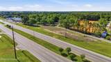 000 Hwy 90 - Photo 11