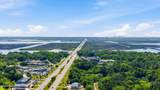 000 Hwy 90 - Photo 12