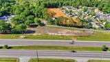 000 Hwy 90 - Photo 13
