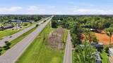 000 Hwy 90 - Photo 14