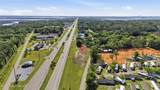 000 Hwy 90 - Photo 2