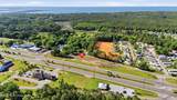 000 Hwy 90 - Photo 3