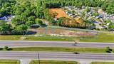 000 Hwy 90 - Photo 4