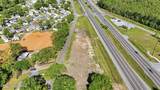 000 Hwy 90 - Photo 5