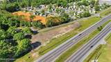 000 Hwy 90 - Photo 7