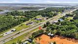 000 Hwy 90 - Photo 8