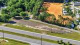 000 Hwy 90 - Photo 9