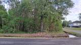 Avenue D - Photo 20