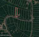 000 Timber Bluff Drive - Photo 1