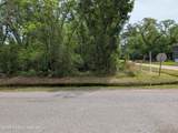 0 Cameo Street - Photo 1