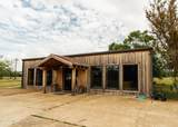 63001 U.S. 82 - Photo 1