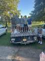 63001 U.S. 82 - Photo 12