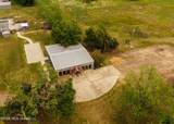 63001 U.S. 82 - Photo 13