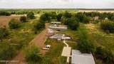 63001 U.S. 82 - Photo 14