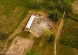63001 U.S. 82 - Photo 15