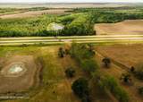 63001 U.S. 82 - Photo 16