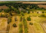 63001 U.S. 82 - Photo 18