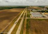 63001 U.S. 82 - Photo 19