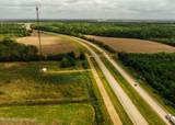 63001 U.S. 82 - Photo 20