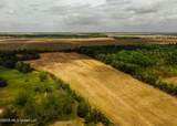 63001 U.S. 82 - Photo 21