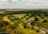 63001 U.S. 82 - Photo 22