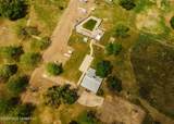 63001 U.S. 82 - Photo 23