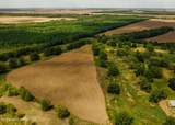 63001 U.S. 82 - Photo 24