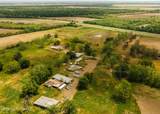 63001 U.S. 82 - Photo 25