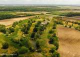 63001 U.S. 82 - Photo 26